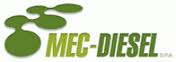Mec