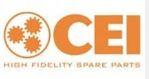 CEI