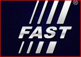fast