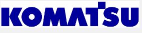 Komatsu