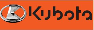 Kubota