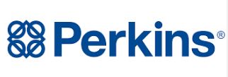 Perkins