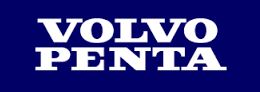 VolvoPenta